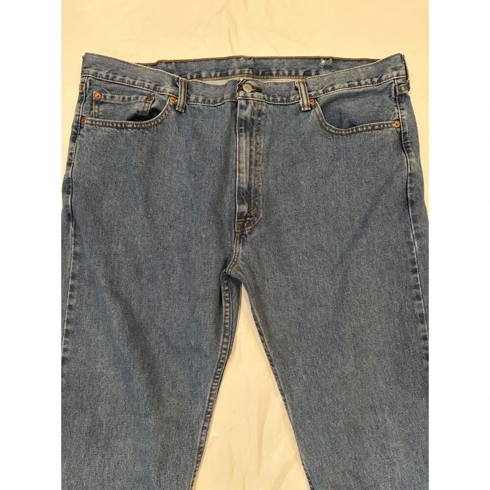 Levis these jeans